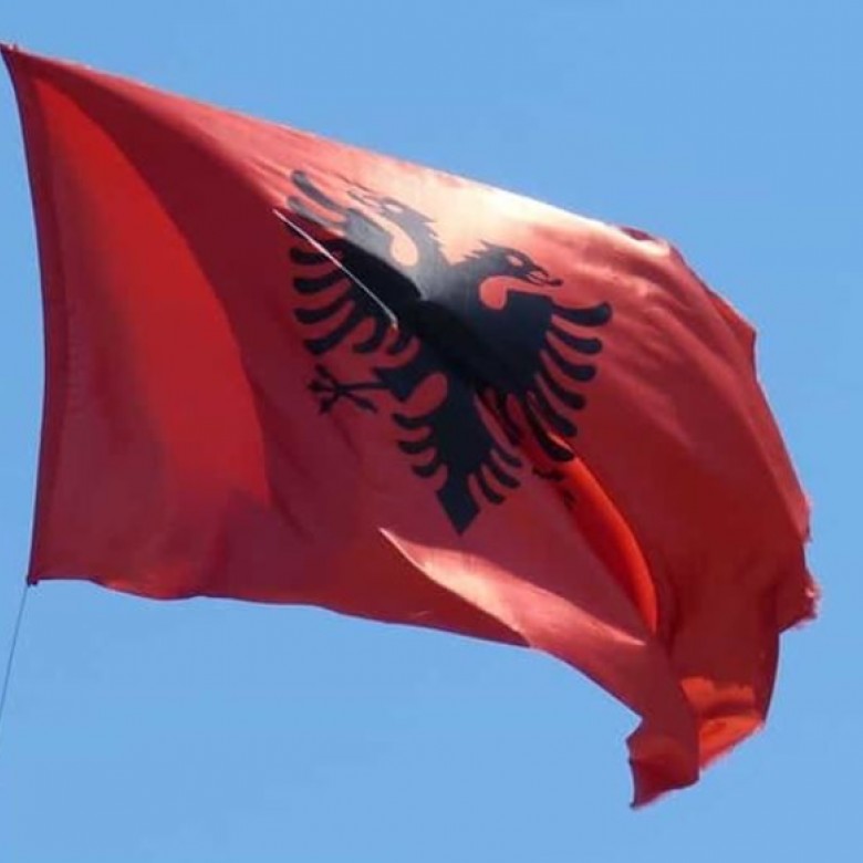 Albania reglementează jocurile de noroc. Condiții stricte pentru operatori