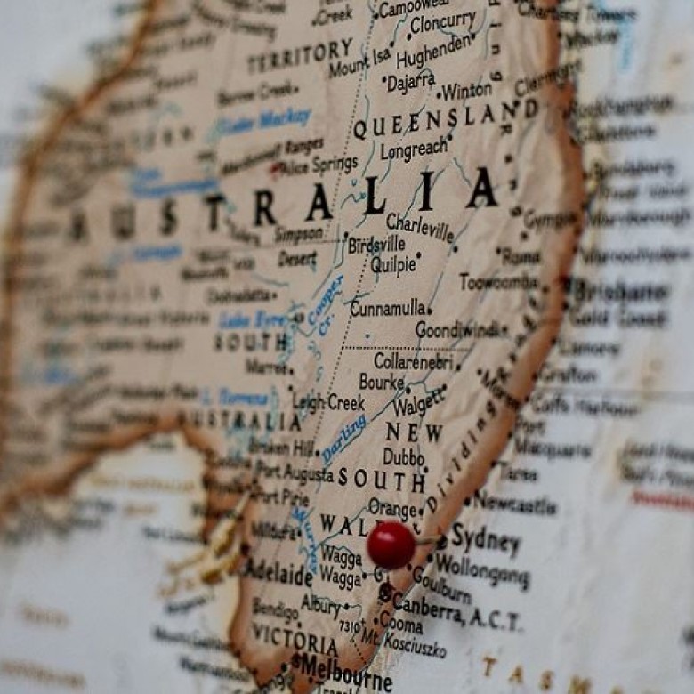 Australia aplică amenzi pentru încălcarea de către cazinouri a prevederilor privind folosirea cardurilor de credit