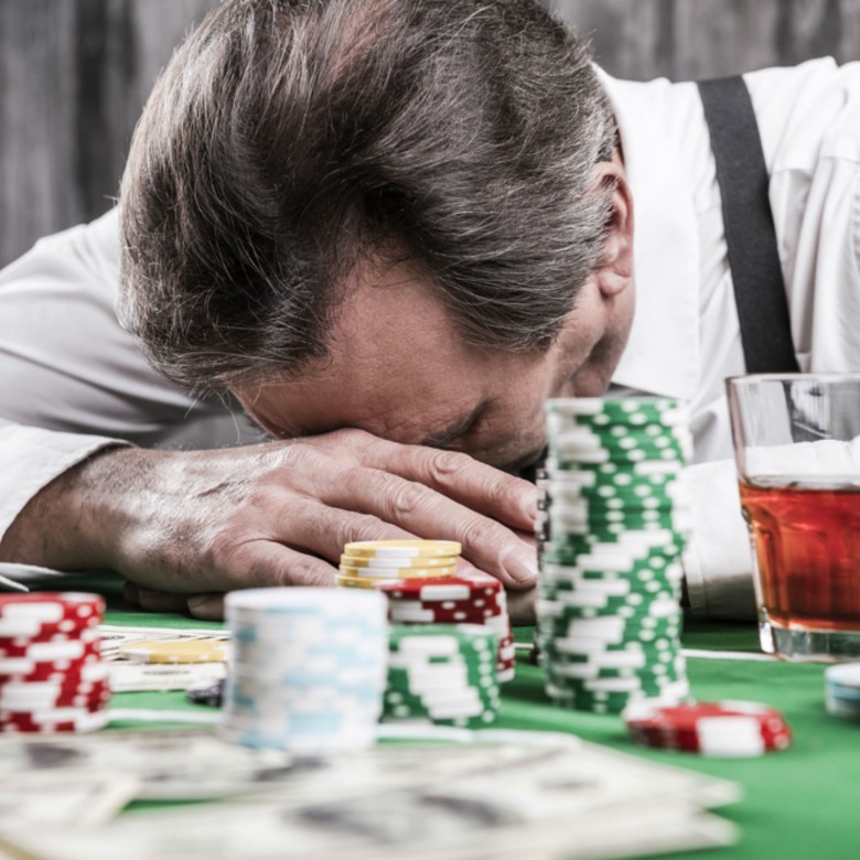 Suedia investește 4,1 milioane de coroane pentru cercetarea dependenței de jocuri de noroc
