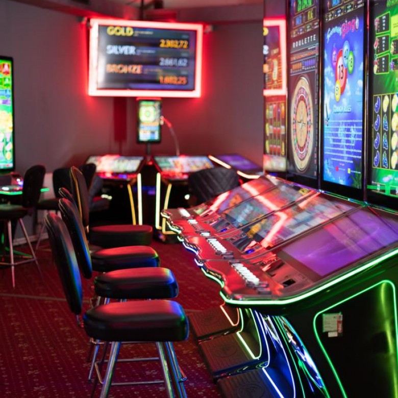 La ediția cu numărul 15 a Entertaiment Expo Arena, Magnumbet vine cu cea mai bună ofertă pentru parteneriatele din gambling