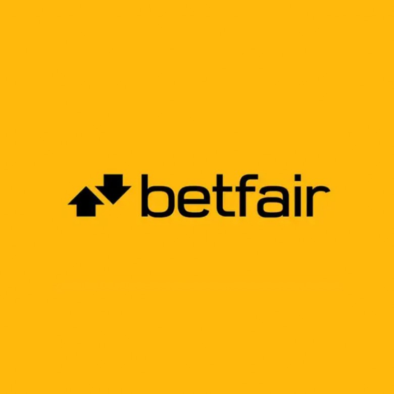 DOCUMENT / În România, compania de pariuri Betfair cere câteva milioane de euro ca ajutor de stat