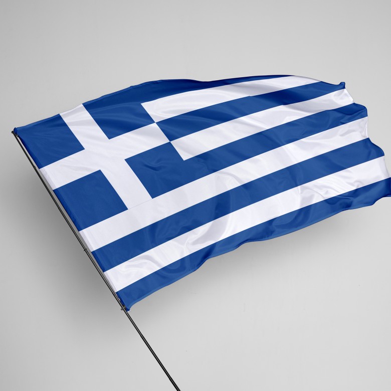 Grecia: 900.000 de jucători pe piața ilegală a jocurilor de noroc 