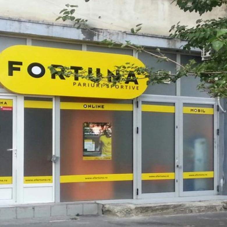 Reuters aruncă bomba: Penta negociază vânzarea Fortuna Entertainment Group 