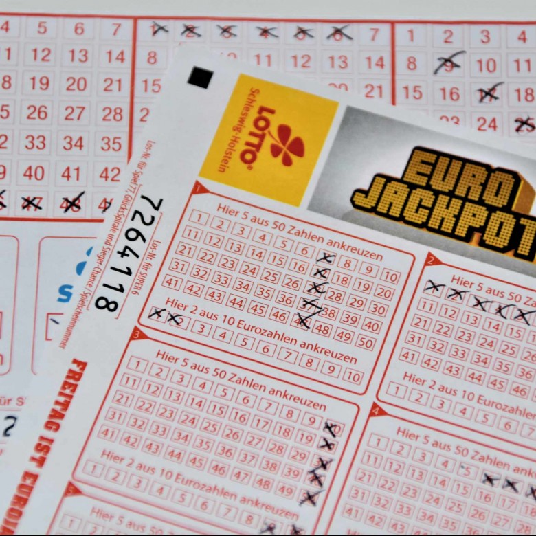 European Lotterie solicită mai multă protecție consumatorilor din sectorul jocurilor de noroc