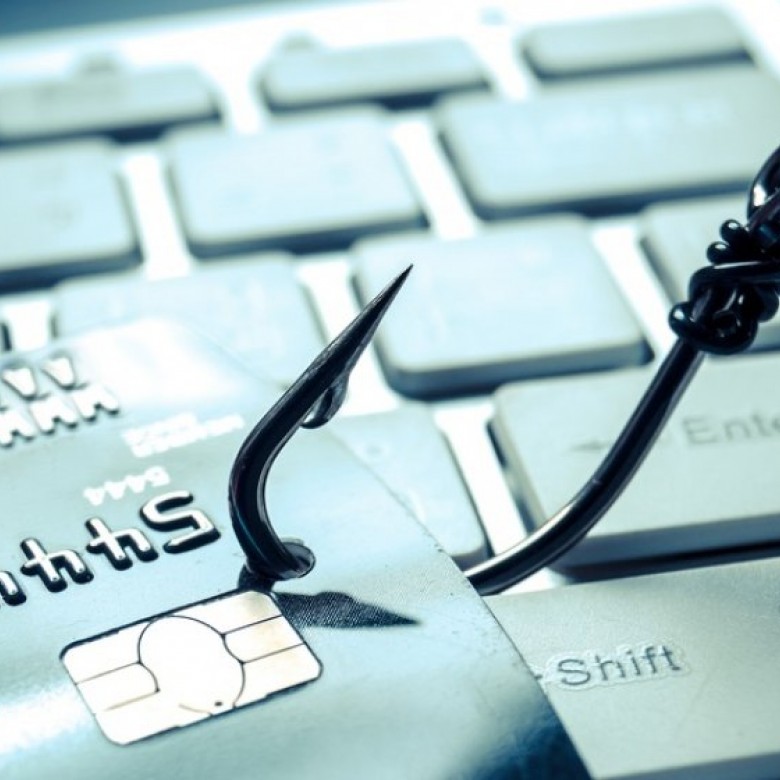 Sfaturi utile pentru cei care pariază on-line: cum te aperi împotriva fraudelor de pe Internet 