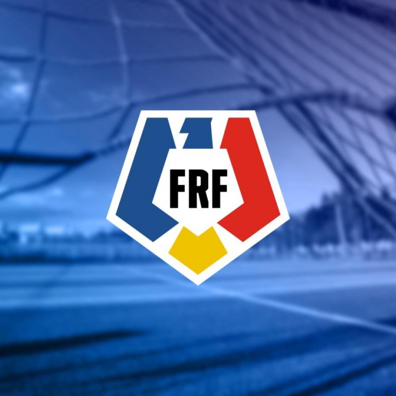 FRF folosește relația cu un sponsorul Fortuna pentru a-i prinde pe oficialii care joacă la pariuri