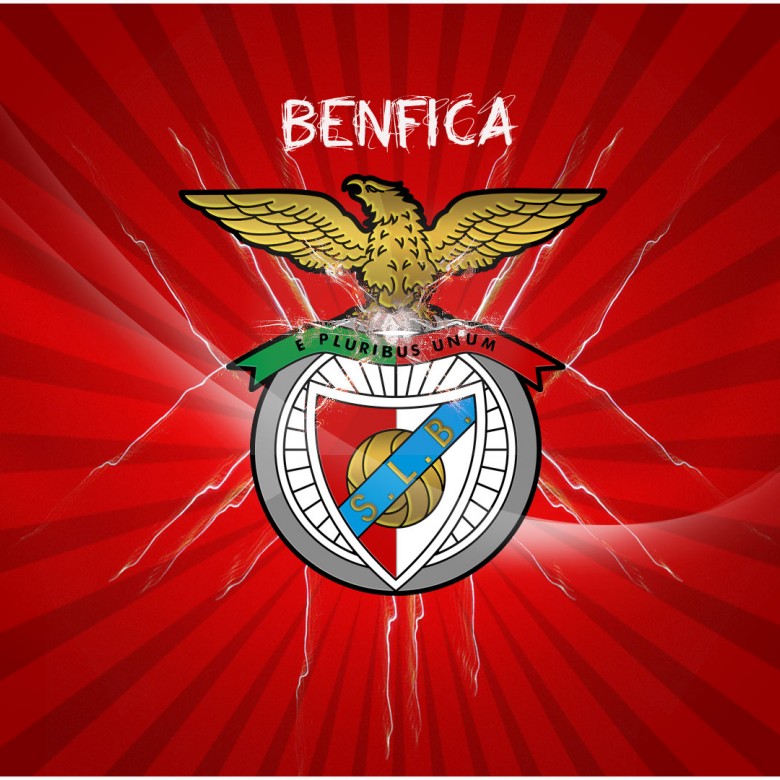 Clubul de fotbal Benfica Lisaboba, investigat. Acuzații de aranjare de meciuri