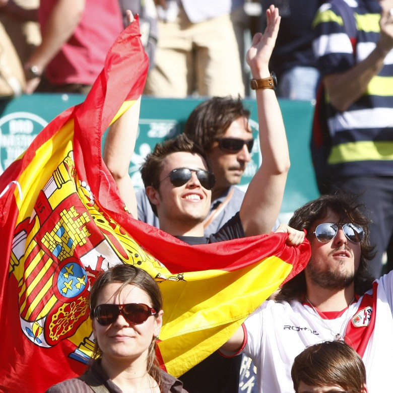 Spania se pune pe treabă: Decret Regal aprobat pentru jocuri mai sigure