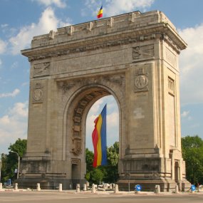 Jocurile de noroc din România, în presa internațională: Comisia de buget aprobă majorarea impozitului 