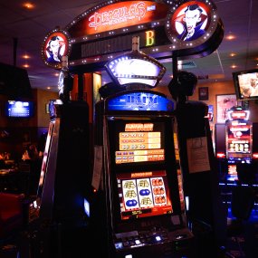 În Suedia, Parlamentul a modificat legea jocurilor de noroc