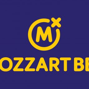 Locații ale companiei Mozzart, luate cu asalt de mascați. Evaziune de peste 3 milioane €